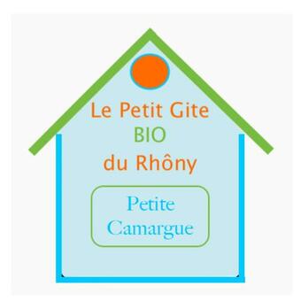 Bed & Breakfast Le Petit Gite Bio Du Rh�ny