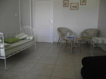 Bed & Breakfast Acaba D'entrar