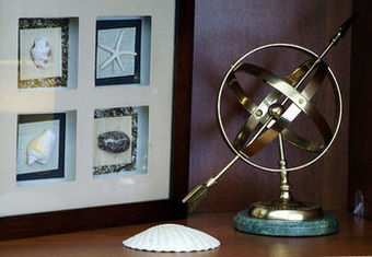 Hotel Residence Inn Providence Coventry