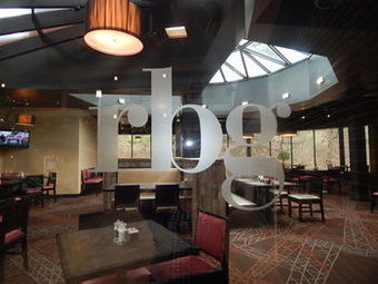 Hotel Park Inn By Radisson Beaver Falls, Pa