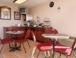 Motel Super 8 Oklahoma Fairgrounds