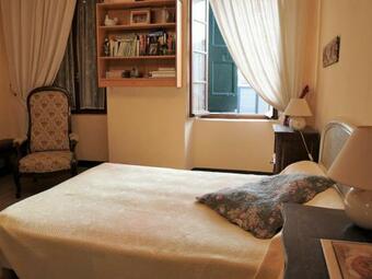 Maison Le Lauzet-ubaye, 9 Pi�ces, 18 Personnes - Fr-1-165a-106