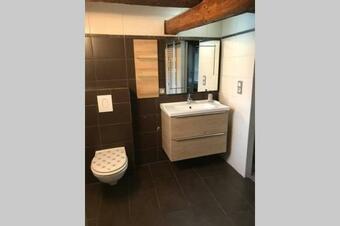Apartamento Am D�ntzwaj