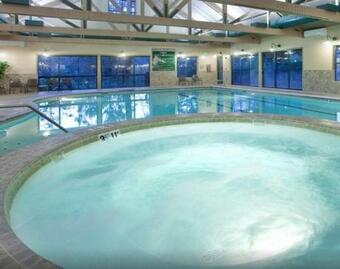 Running Y Ranch Townhouse