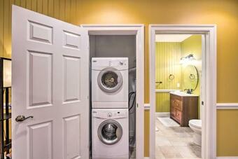 Extravagant Atglen Manor With Private 60 Acre Land!