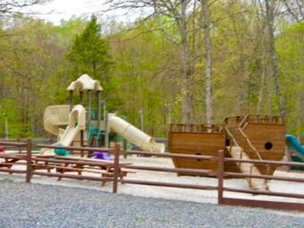 Mount Pocono Vacation House