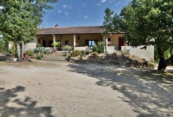 Apartamento Chez Fanny - Les Tuileries - G�te 1-4 Pers. Avec Jardin Privatif - Proche Cahors