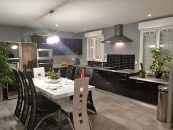 Hostal Chambre D'h�te Lempautoise Witamy Polskich Trucker�w Internet Par Fibre