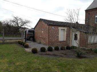 L �cole Buissonni�re