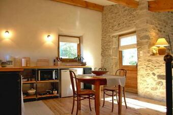 Holiday Home, Le P�gue