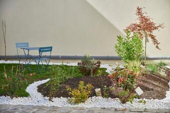 Apartamento Appartement T4 Duplex, 7 Couchages