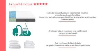 Apartamento Loft T2 By Locations_lepuyenvelay