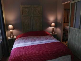 Apartamento Le Presbyt�re