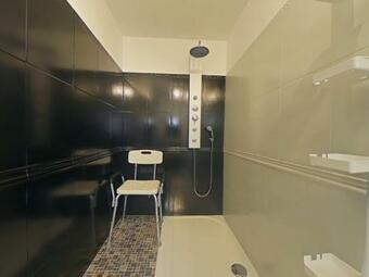 Apartamento Bellevue Des Aires