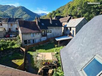 Bed & Breakfast Les Chatougoulis