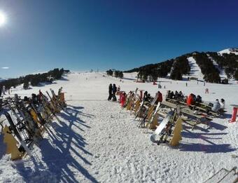 Ver fotos