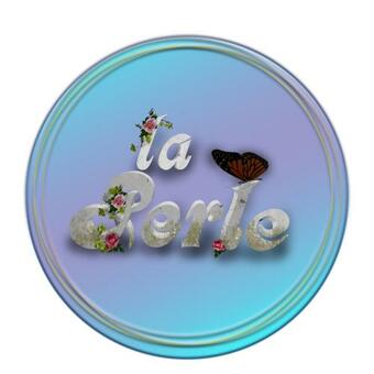 Apartamento La Perle