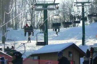 New Grand Lakeview Home In The Hideout