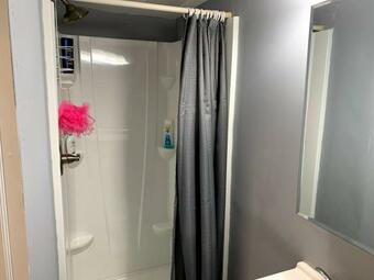 Bed & Breakfast America Sandman B & B