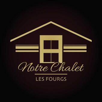 Apartamento Notre Chalet