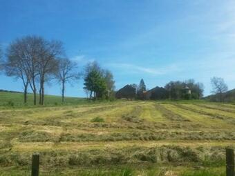 Bed & Breakfast Chambres D Hotes Chateau D Arcis