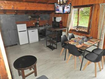 Ver fotos