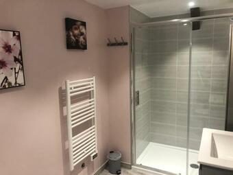 G�te Le P'ti Bonheur