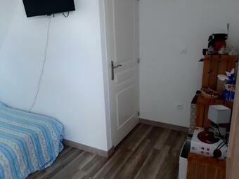 Bed & Breakfast Comme Chez Vous