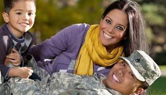 Hotel Hampton Inn Miami