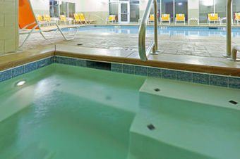 Holiday Inn Hotel & Suites Lima