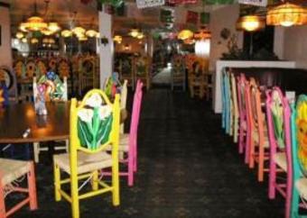 Hotel Comfort Inn Lima