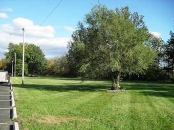 Hotel Econo Lodge Inn & Suites Lima