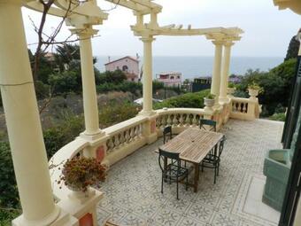 Maison Les Cam�lias