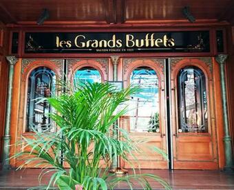 Apartamento Studio Aude