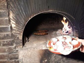 Hostal Domaine Du Carouge