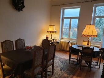 Hostal L'obsidienne