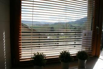 Agroturismo Gite Au Doubs Mont D'or