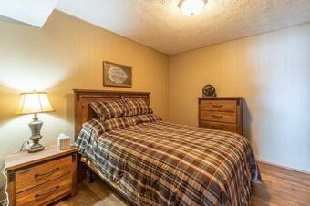 Cherokee Lake Escape A Great Lake Getaway