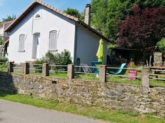 Le Cottage