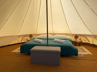 La Metairie Idyllic Seclusion