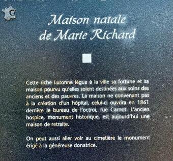 Apartamento Les Jardins D'�lise, Calme Et Verdure � Lure