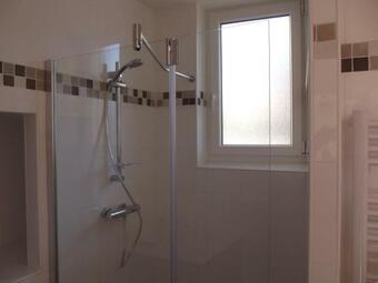 Apartamento Le Playon, Classification 3 �toiles