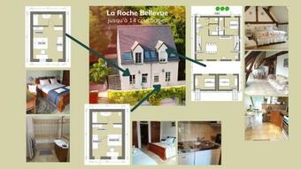 La Roche Bellevue