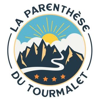 Apartamento La Parenth�se Du Tourmalet - 4 Appts Neufs Pour 4 Ou 6 Pers -local Ski-s�che Chaussures-m�nage Et Linge Inclus -cliquez Ici !
