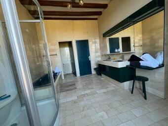 Villa El Castillo - Parc - Rivi�re - 14 Personnes