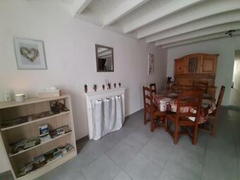 G�te Aniel Meubl� Au Coeur Du Marais Poitevin