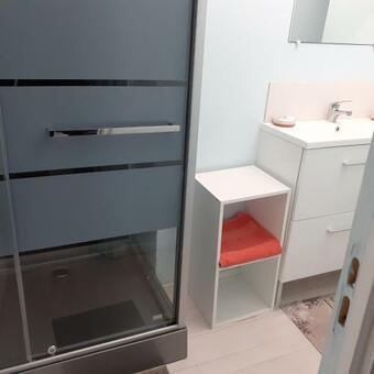 Bed & Breakfast Chambres D'h�tes Gobillon