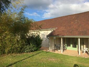 Apartamento Cosmic Flowers