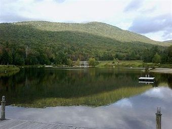 Posada The Valley Inn