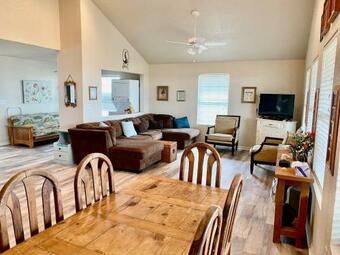 14 Beachfront